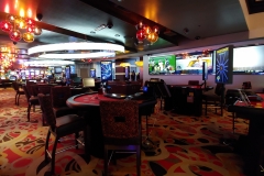 Table-games-20201103