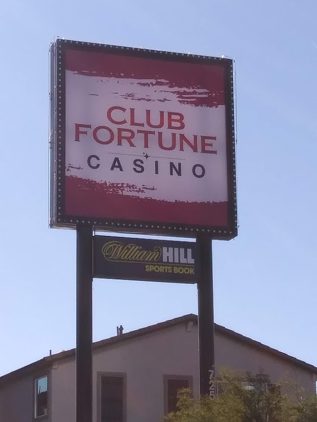 Casino Gratorama Bonus ohne Einzahlung