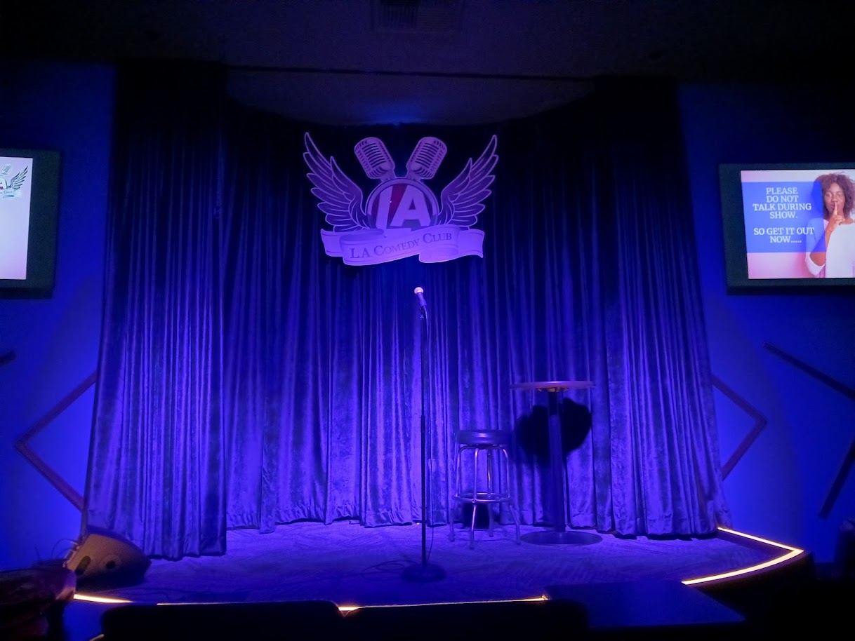 Open Las Vegas Shows | Vegas Advantage open-las-vegas-shows-vegas-advantage